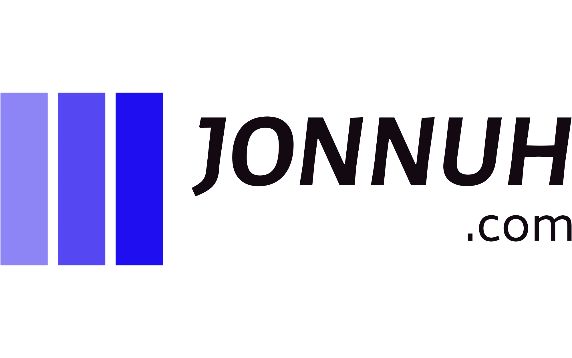 jonnuh logo