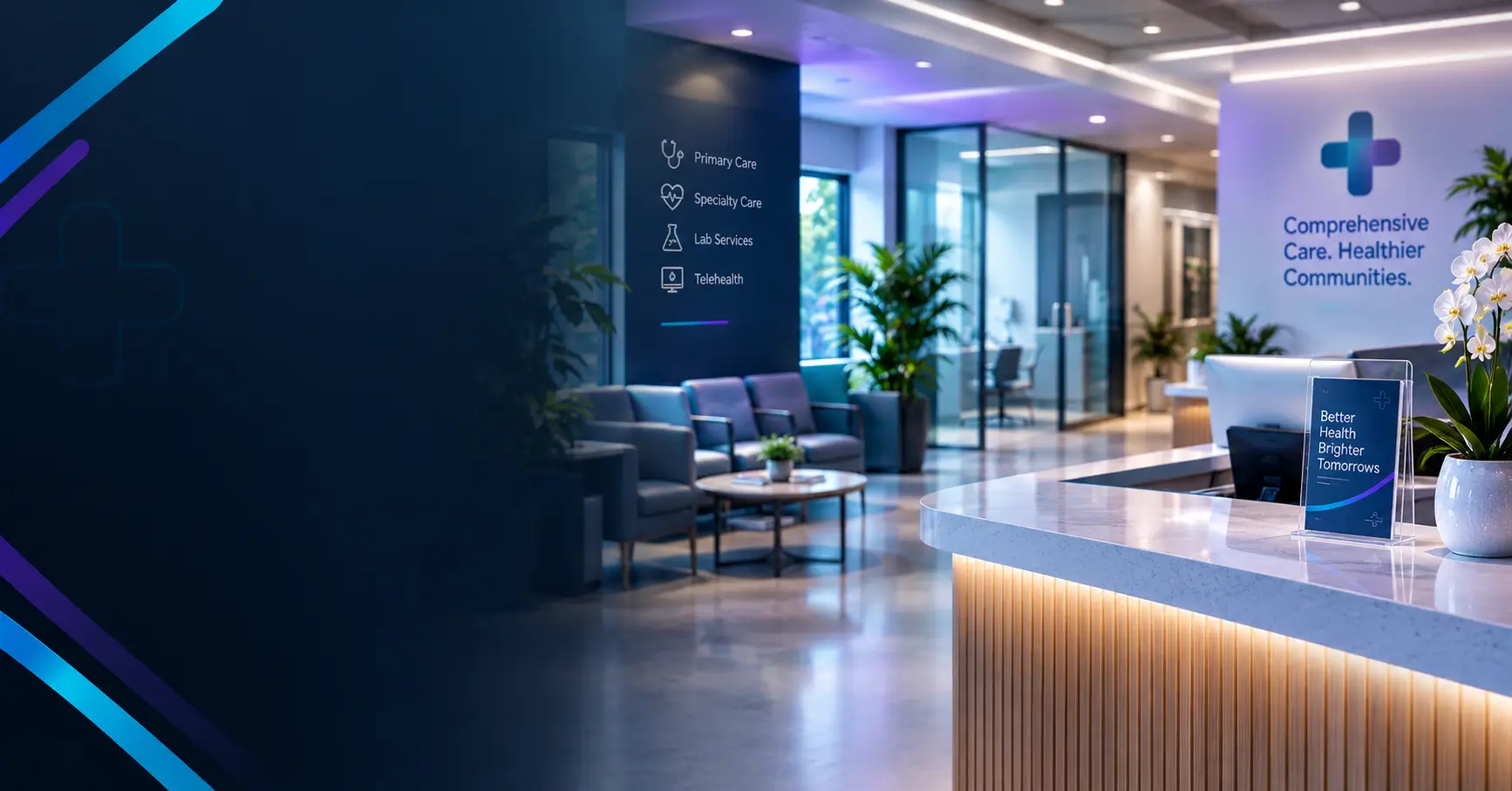 Nova Health Systems