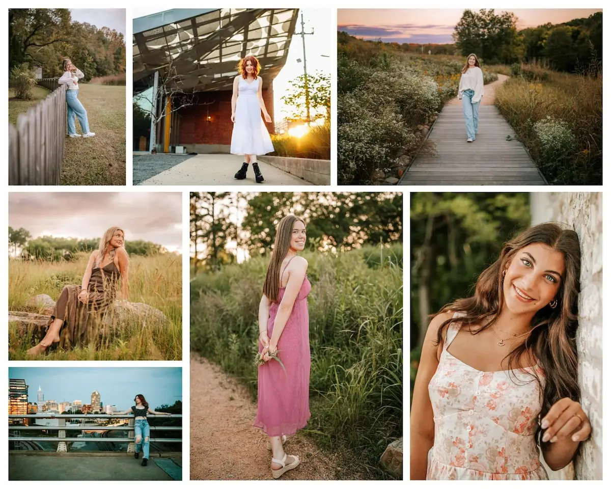 Photography · Visual Storytelling: Capturing moments that matter.